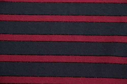 navy-bordeaux